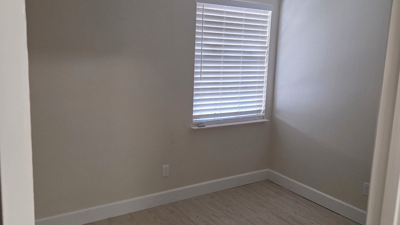 Photo of Others in Summerlin