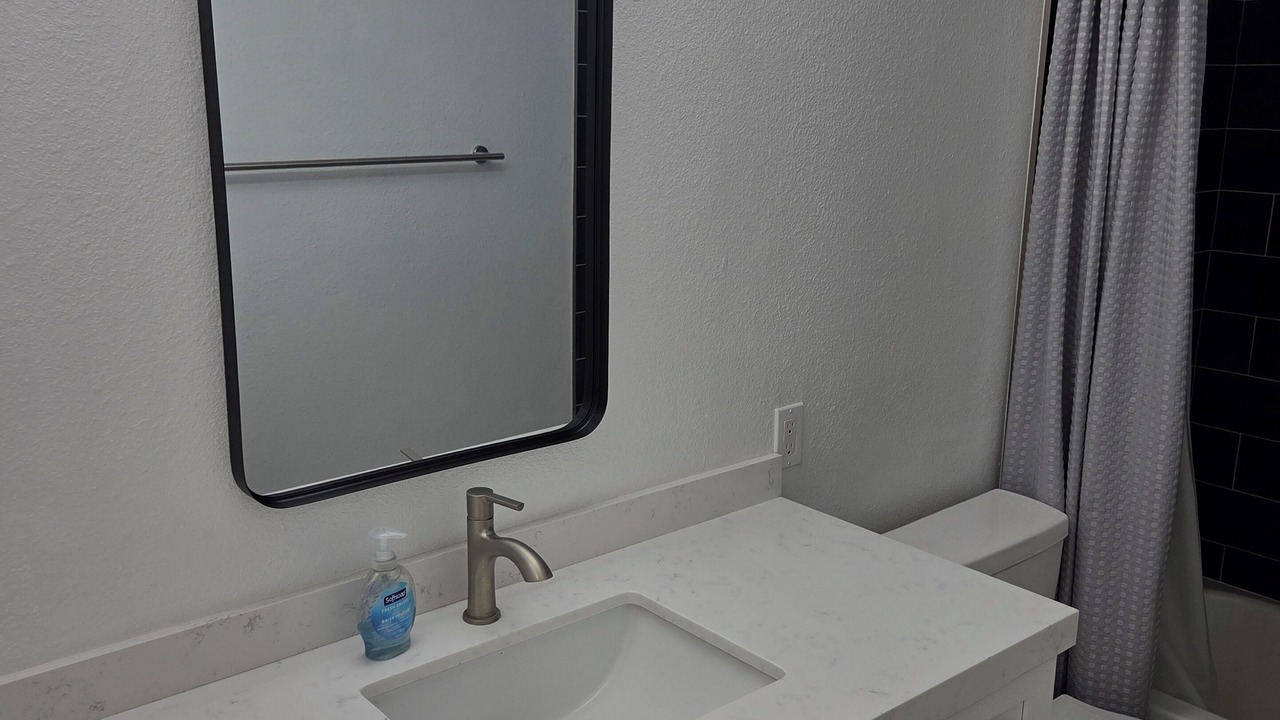 Photo of Bathroom in Summerlin