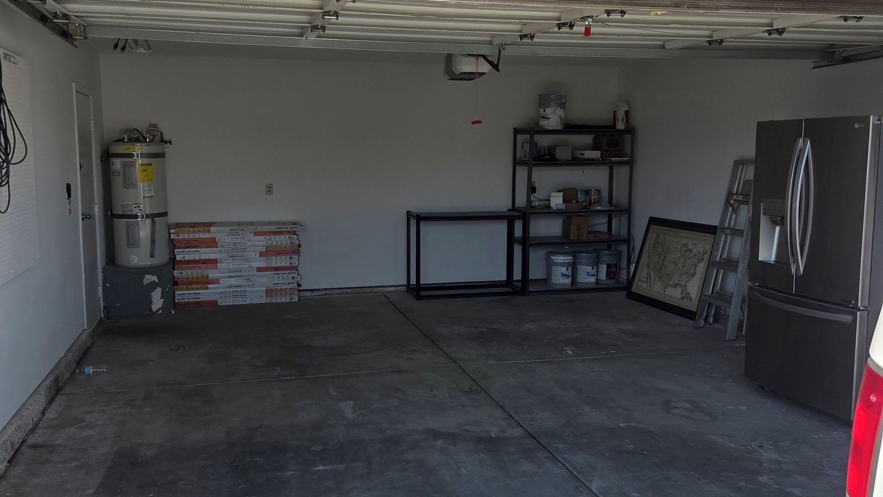 Photo of Outdoor in Summerlin