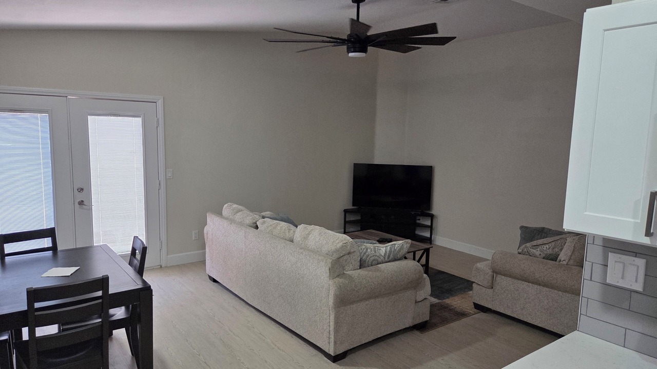 Photo of Livingroom in Summerlin