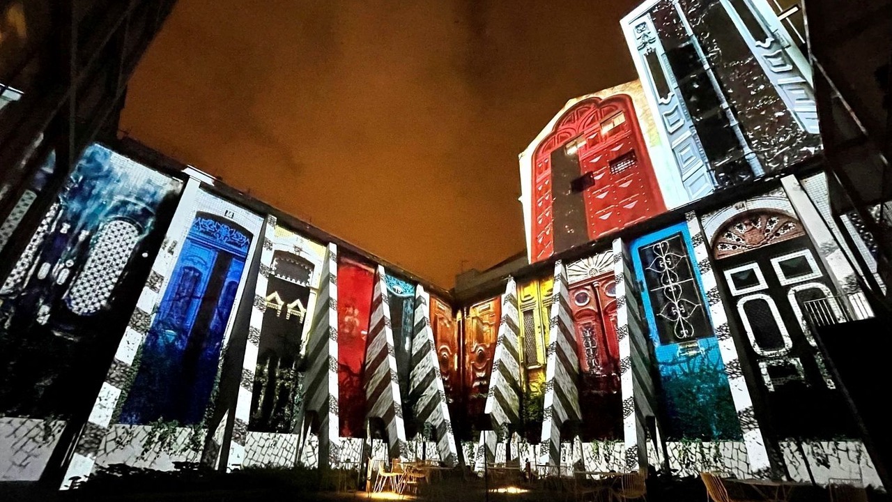 Photo of Others in Sao Jorge de Arroios