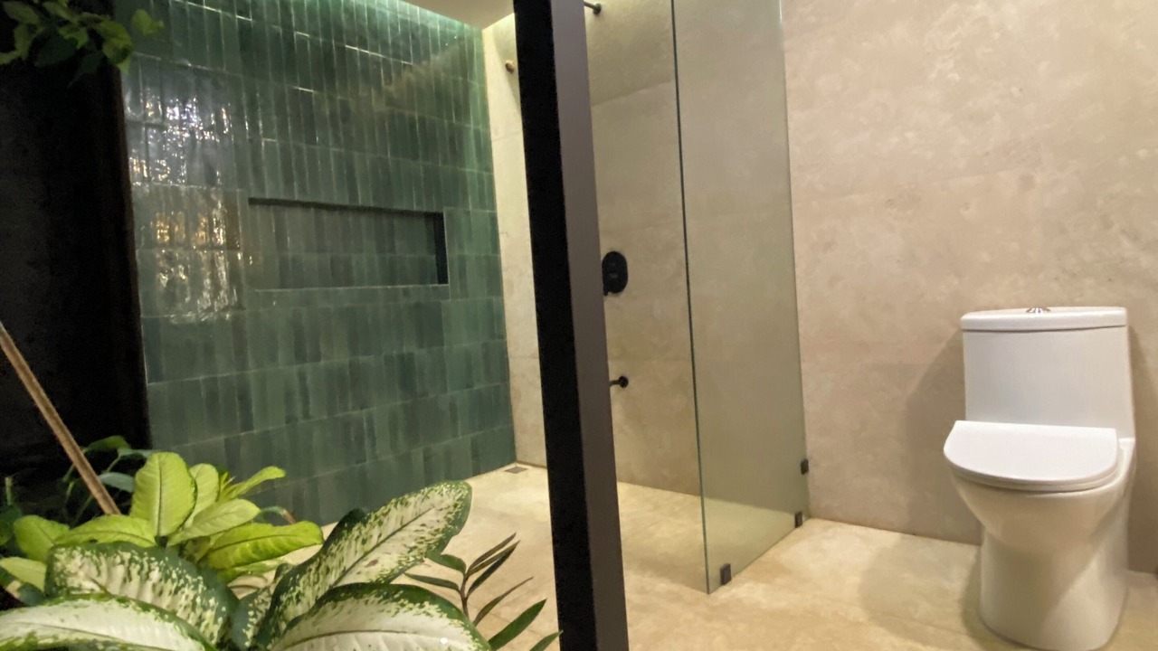 Photo of Bathroom in Cocles
