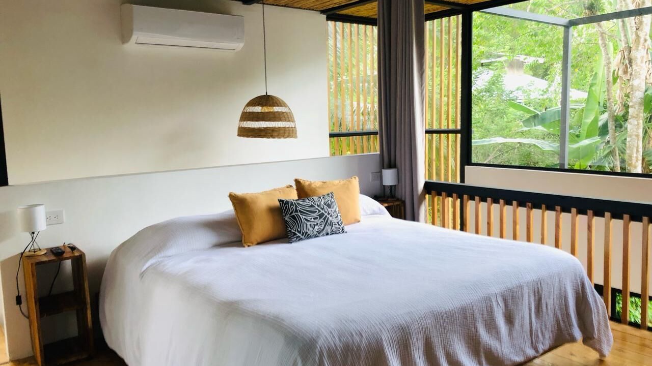 Photo of Bedroom in Cocles
