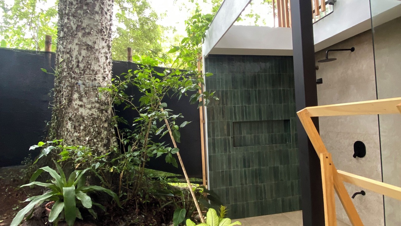 Photo of Outdoor in Cocles
