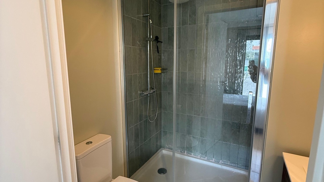Photo of Bathroom in Charneca de Caparica e Sobreda