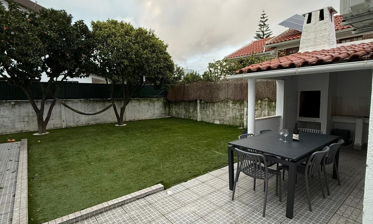 Photo of Outdoor in Charneca de Caparica e Sobreda