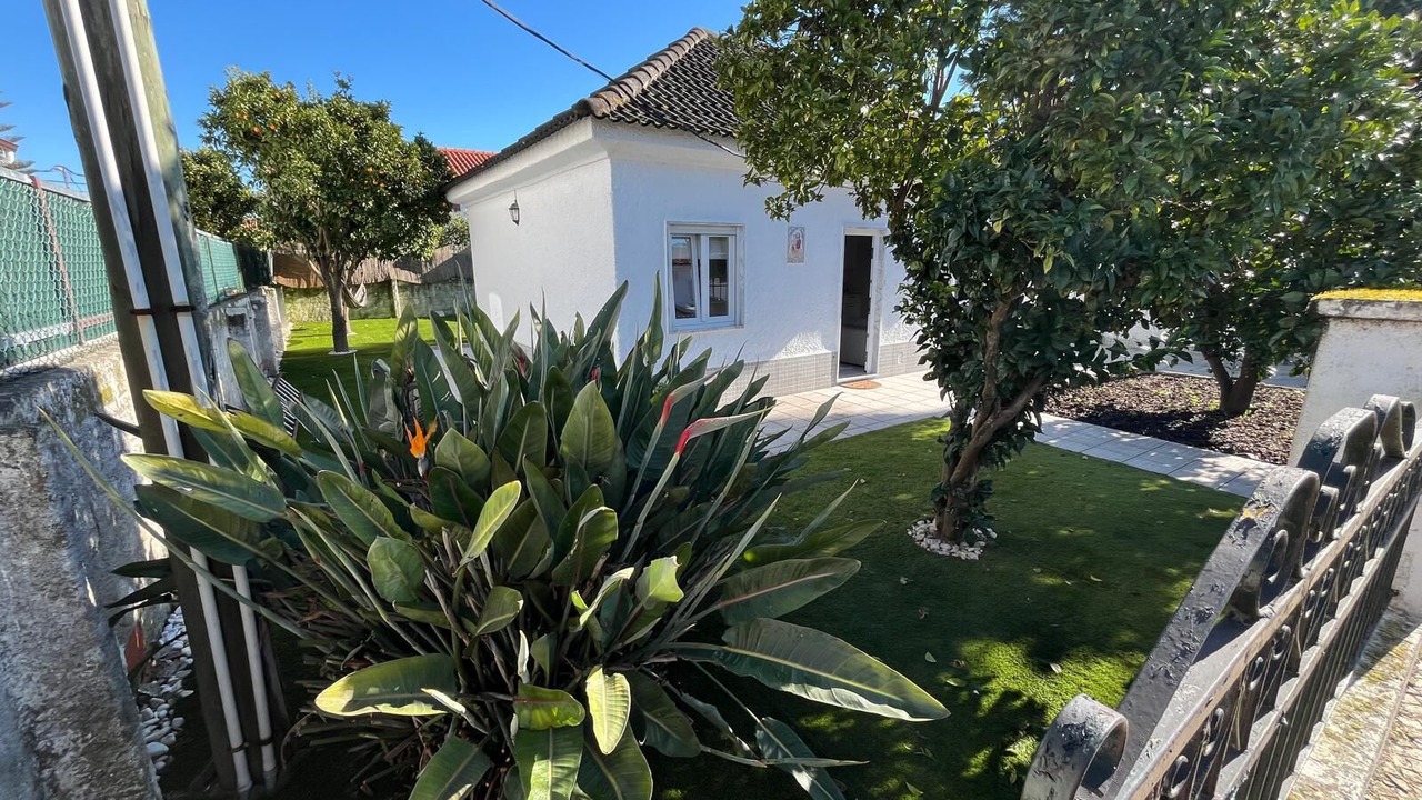 Photo of Outdoor in Charneca de Caparica e Sobreda