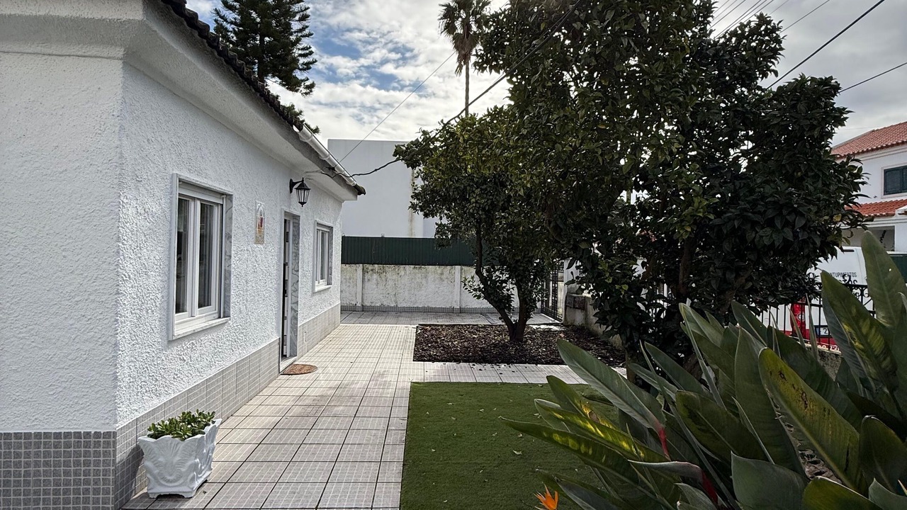 Photo of Outdoor in Charneca de Caparica e Sobreda