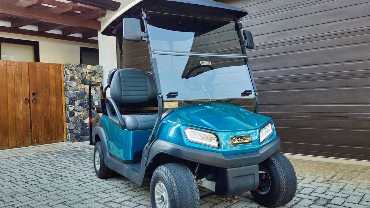 Photo of Outdoor in Playa Conchal