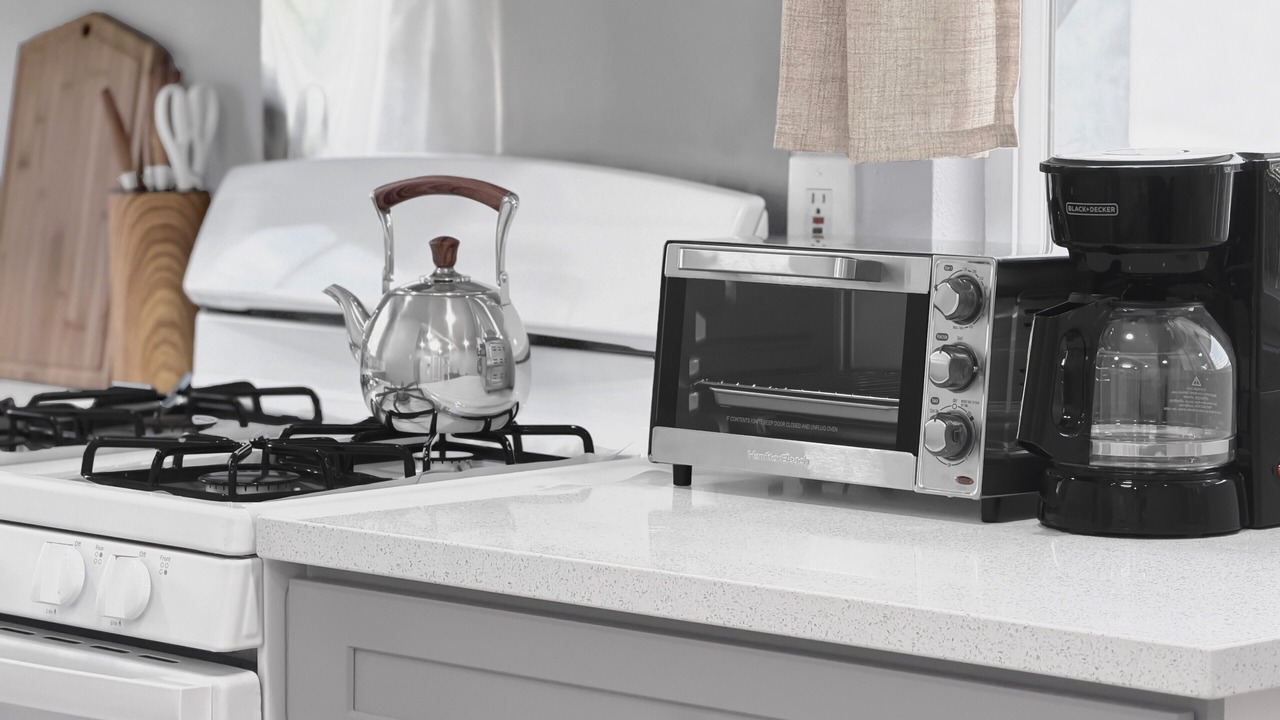 Photo of Kitchen in Los Angeles