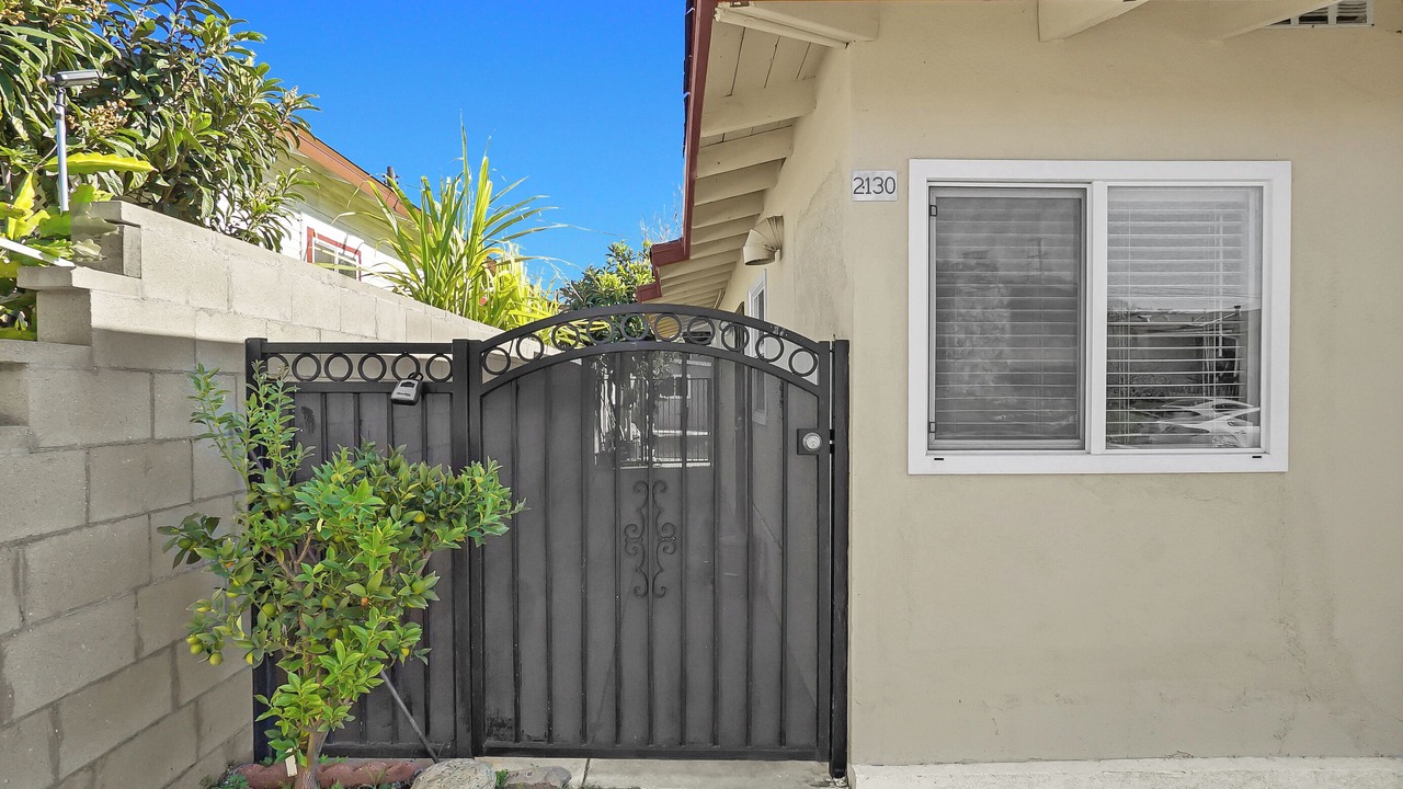 Photo of Outdoor in Los Angeles