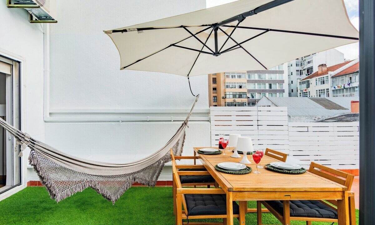Photo of Outdoor in Sao Joao de Deus