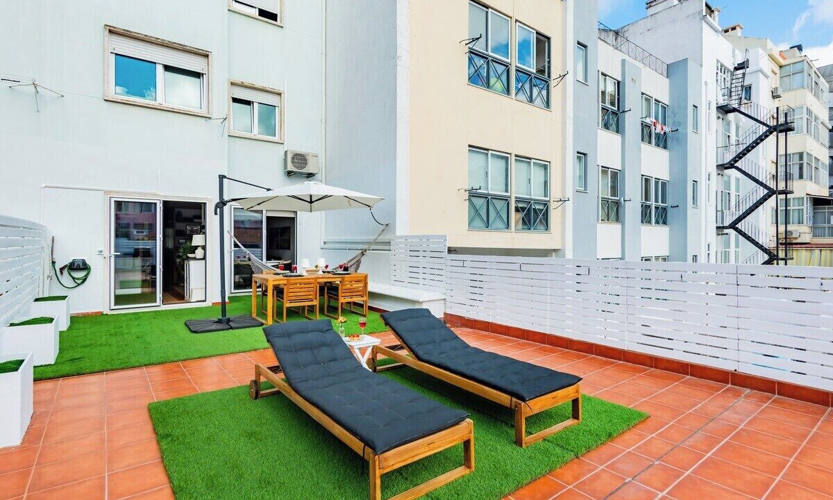 Photo of Outdoor in Sao Joao de Deus