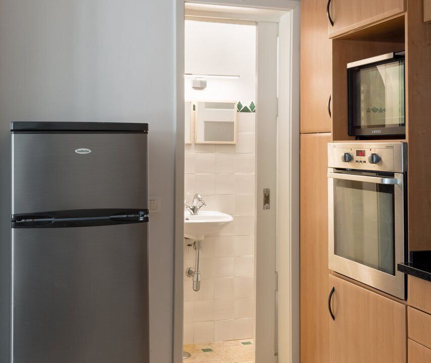 Photo of Kitchen in Cascais