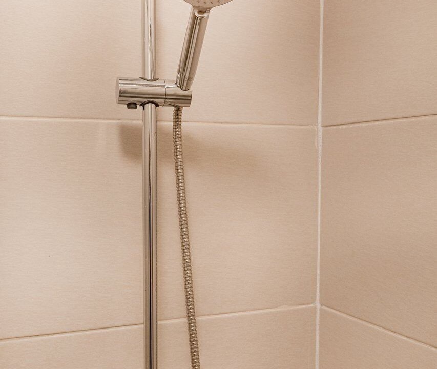 Photo of Bathroom in Sao Bento