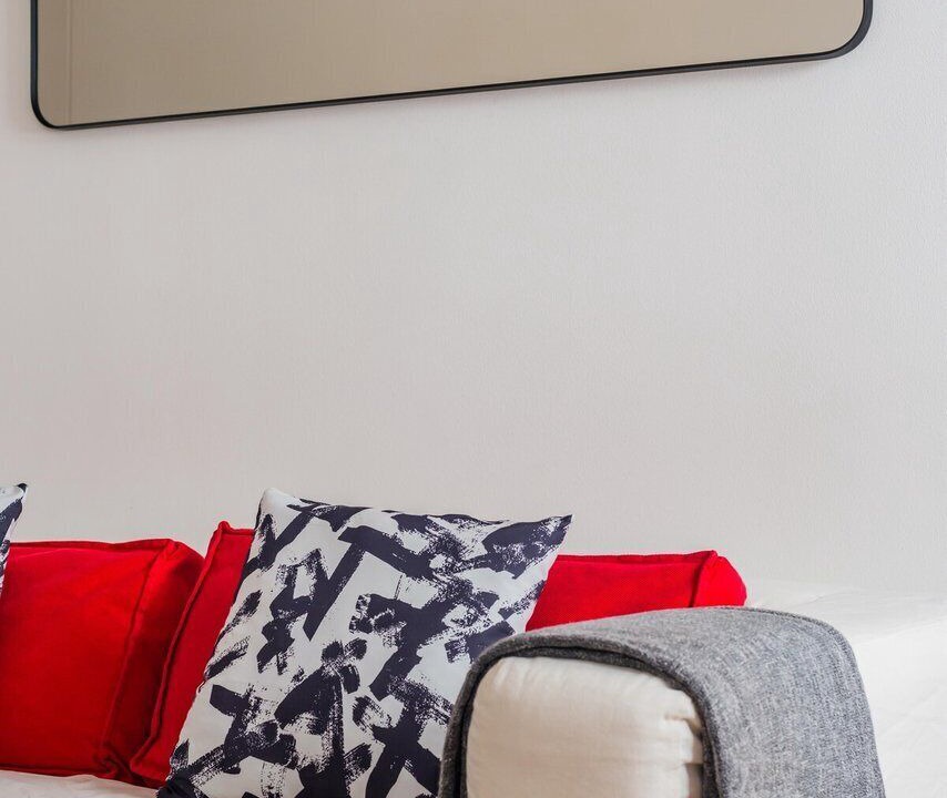 Photo of Bedroom in Alcantara