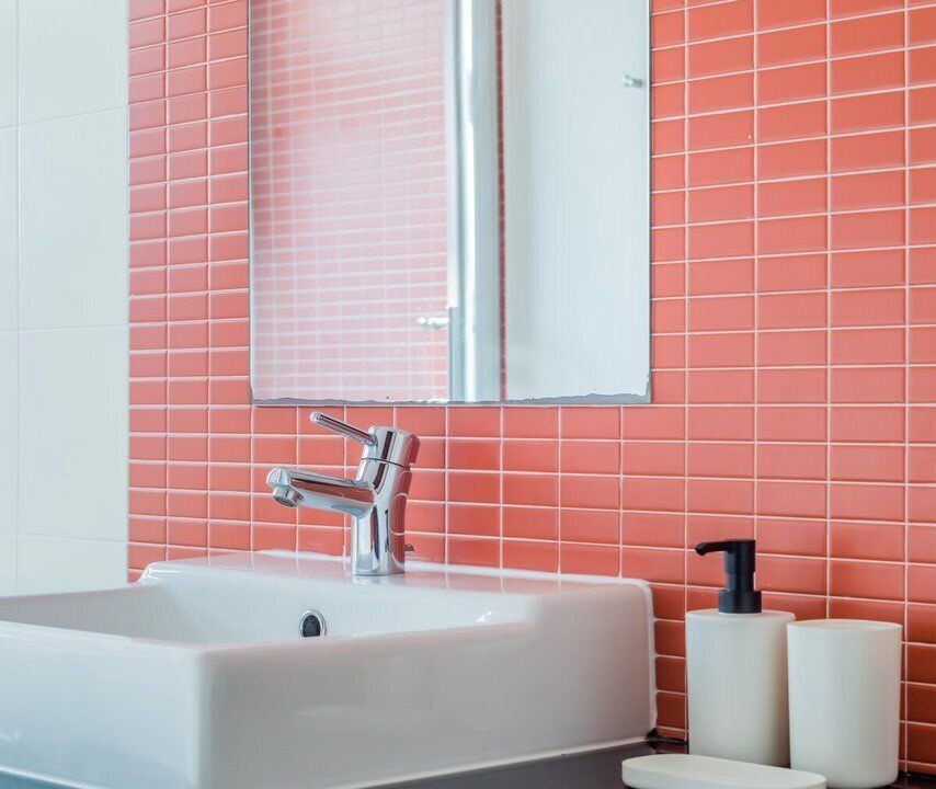 Photo of Bathroom in Alcantara