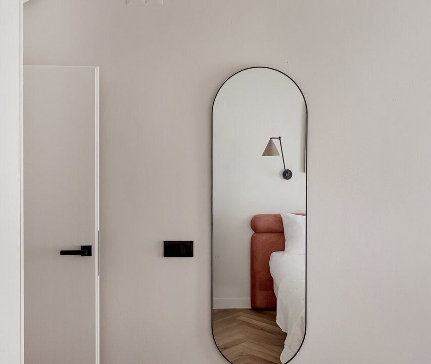 Photo of Bedroom in Sao Bento