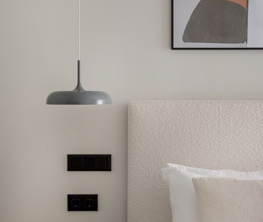 Photo of Bedroom in Sao Bento
