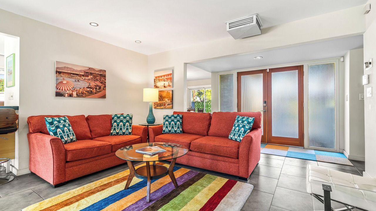 Photo of Livingroom in Sunmor