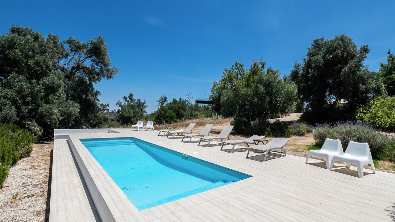 Photo of Outdoor in Loule