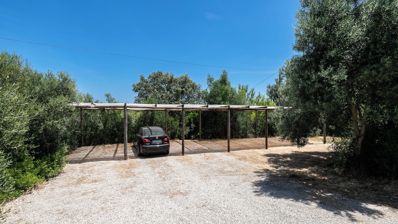 Photo of Outdoor in Loule