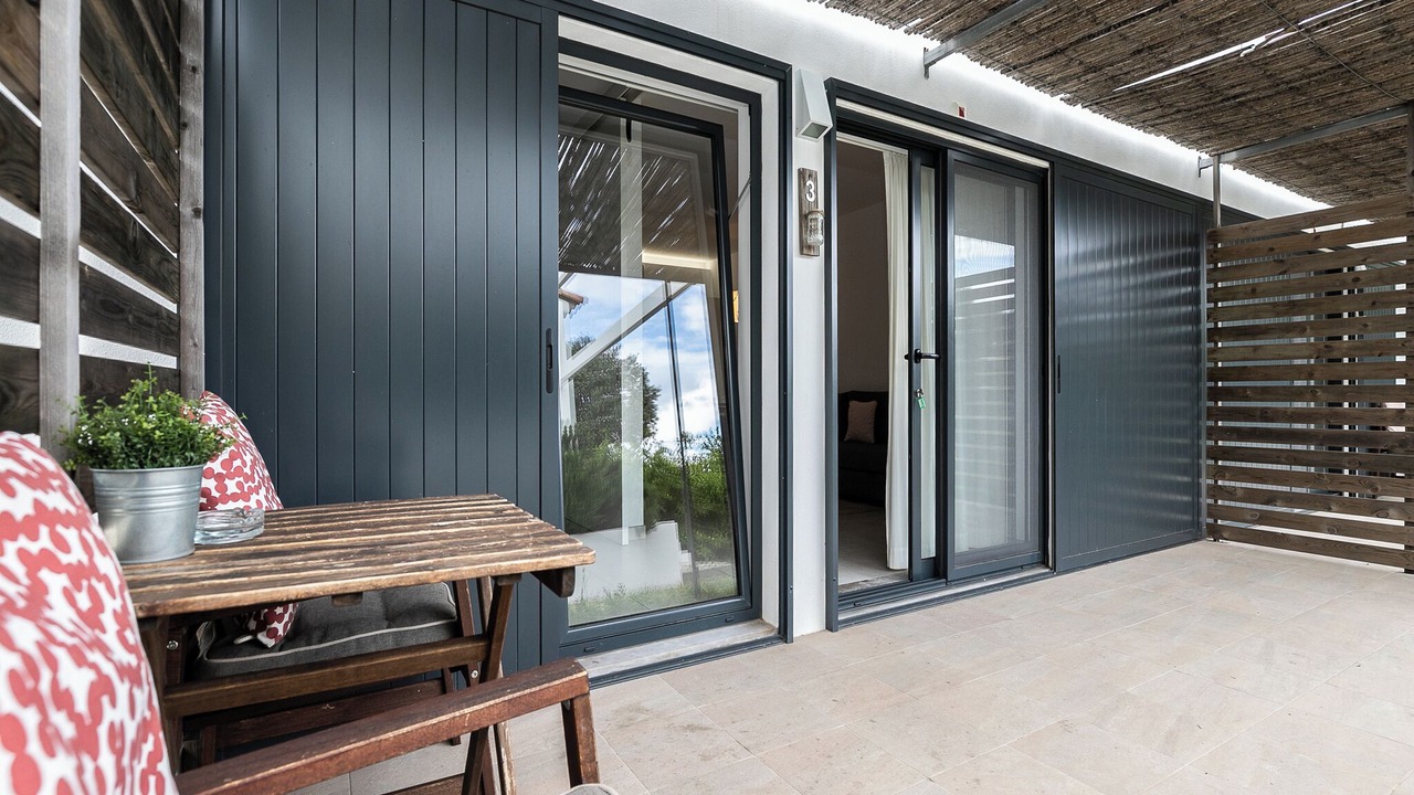 Photo of Outdoor in Loule