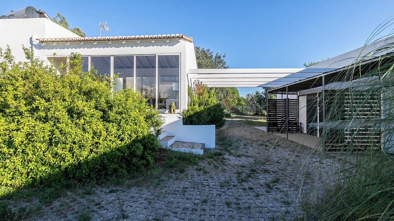 Photo of Outdoor in Loule