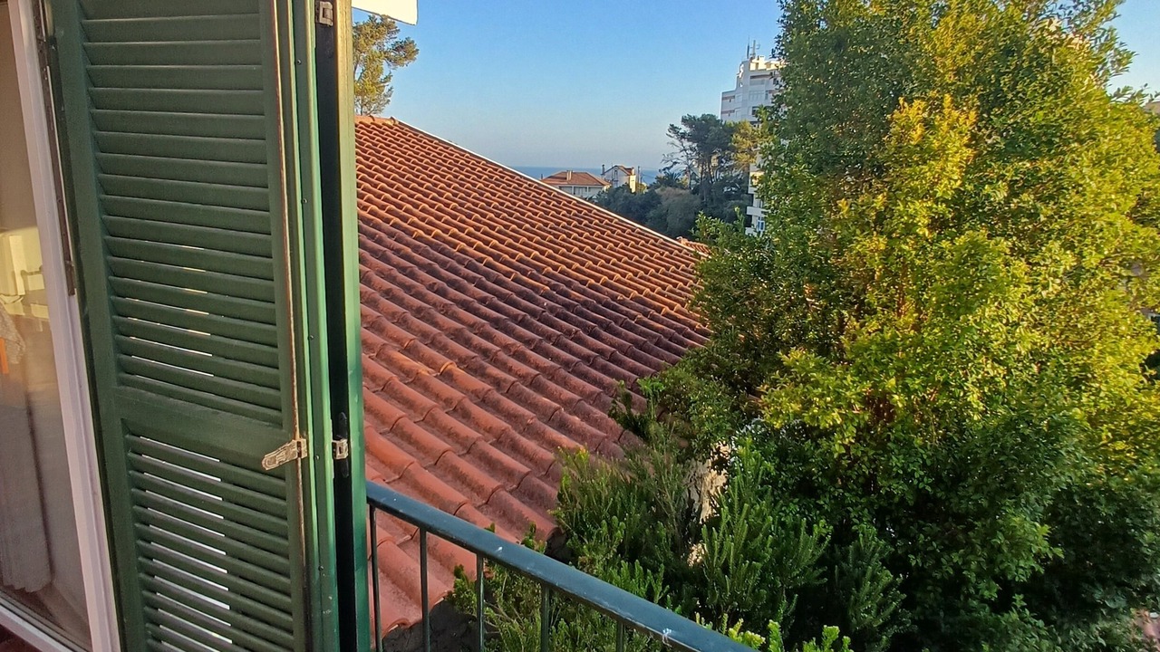 Photo of Outdoor in Estoril