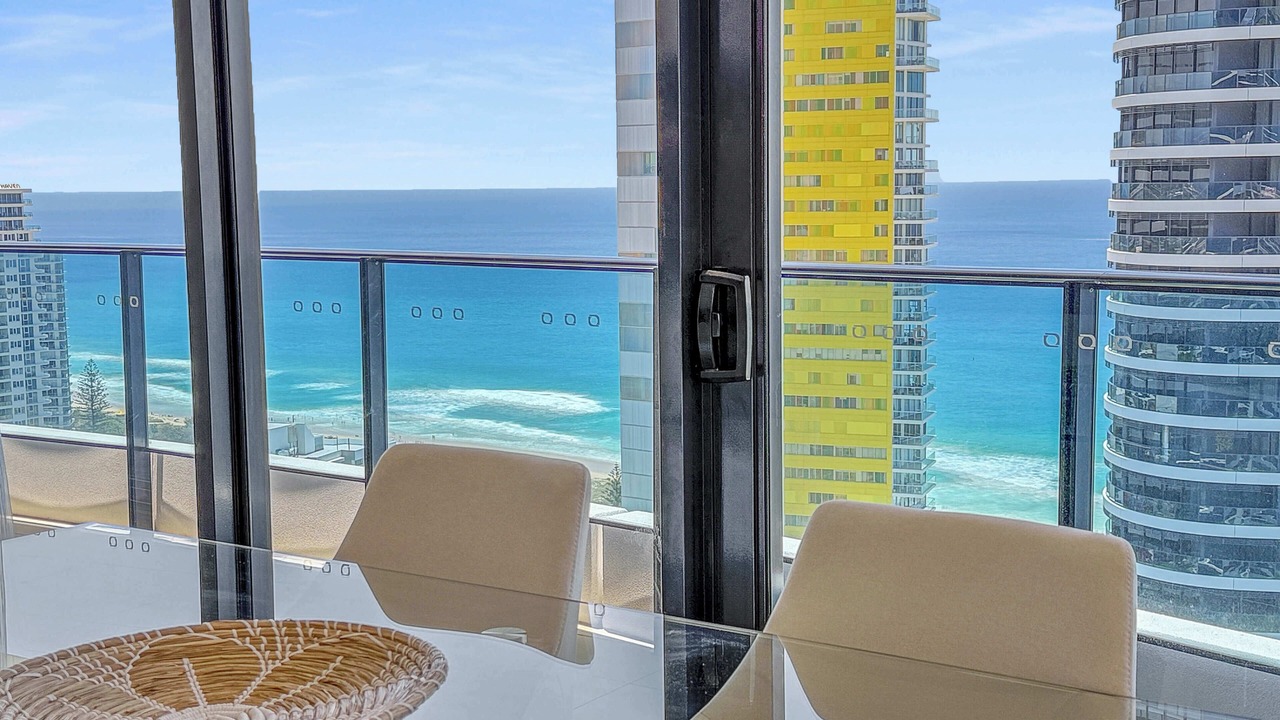 Photo of Others in Broadbeach