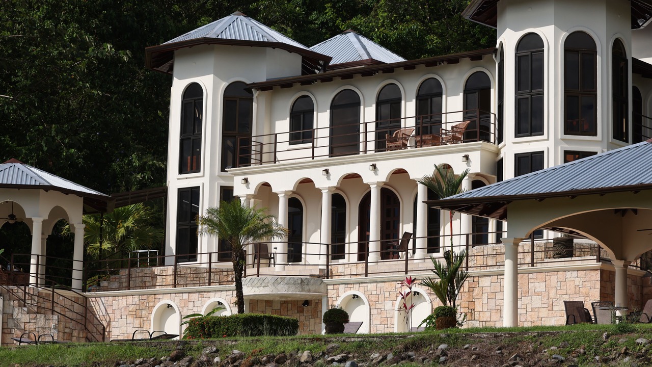 Photo of Outdoor in Ballena