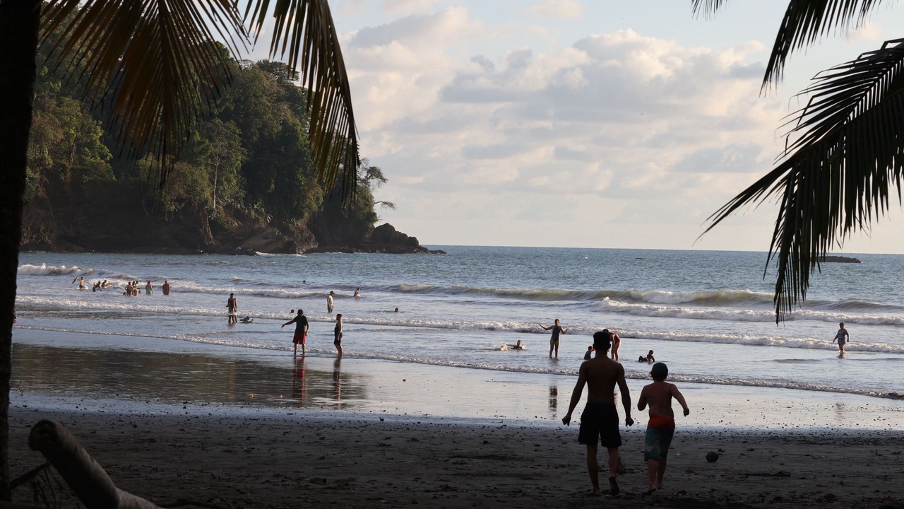 Photo of Others in Ballena