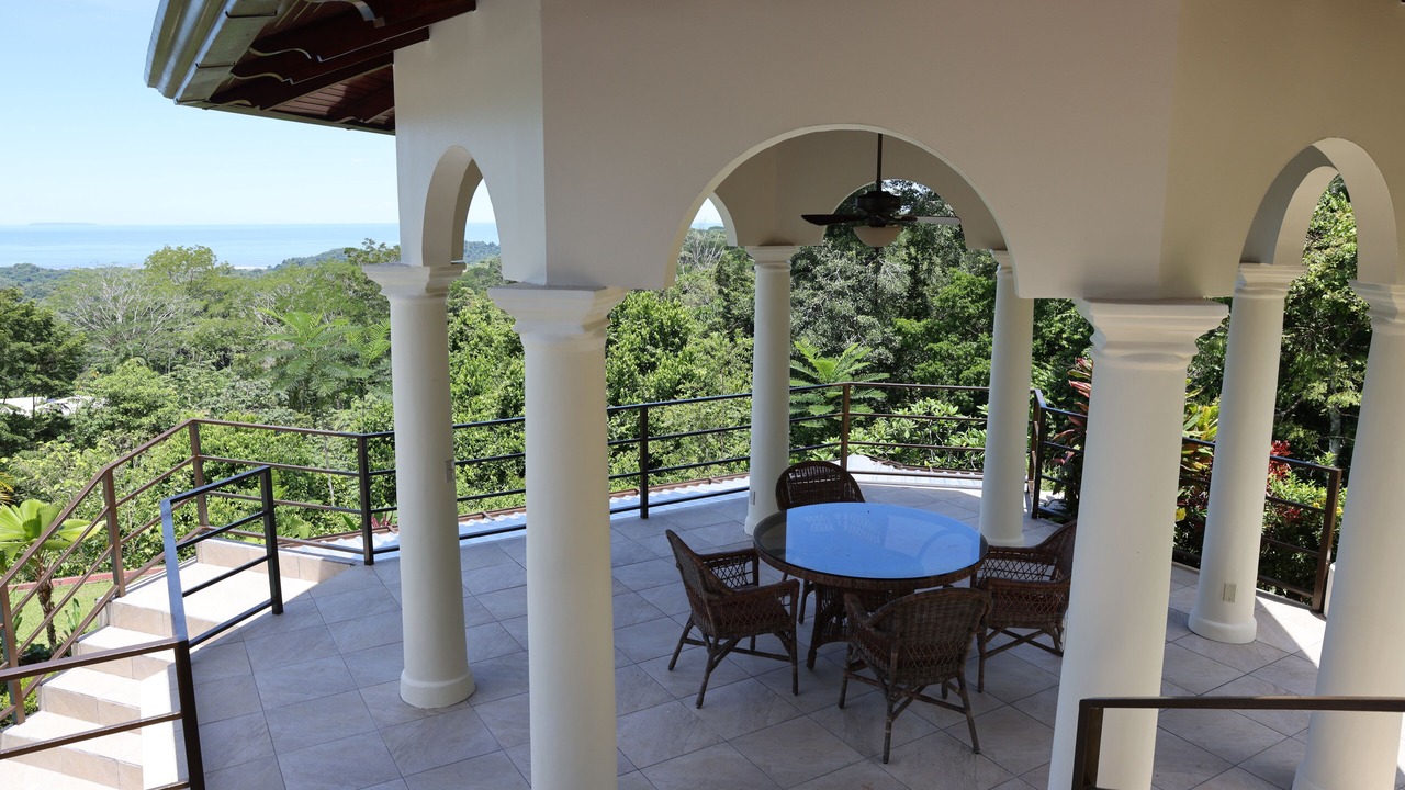 Photo of Outdoor in Ballena