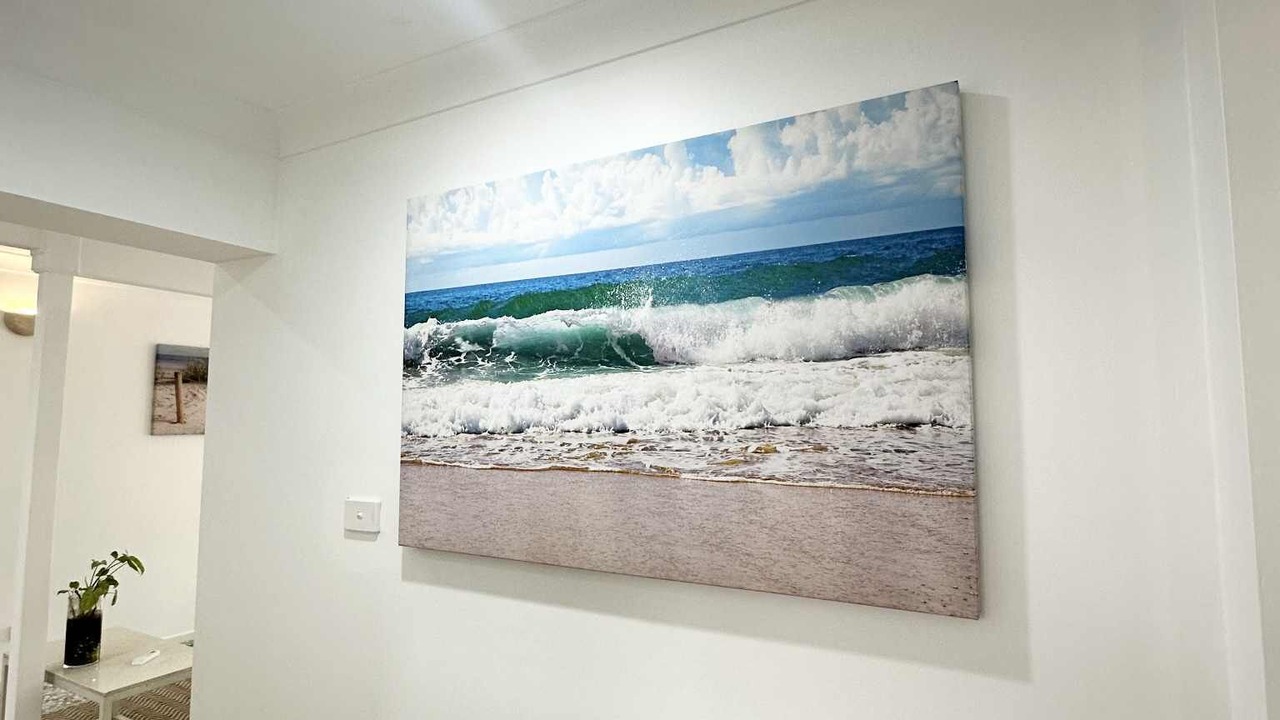 Photo of Others in Golden Beach