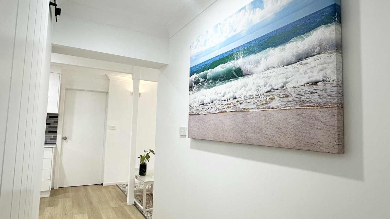 Photo of Others in Golden Beach