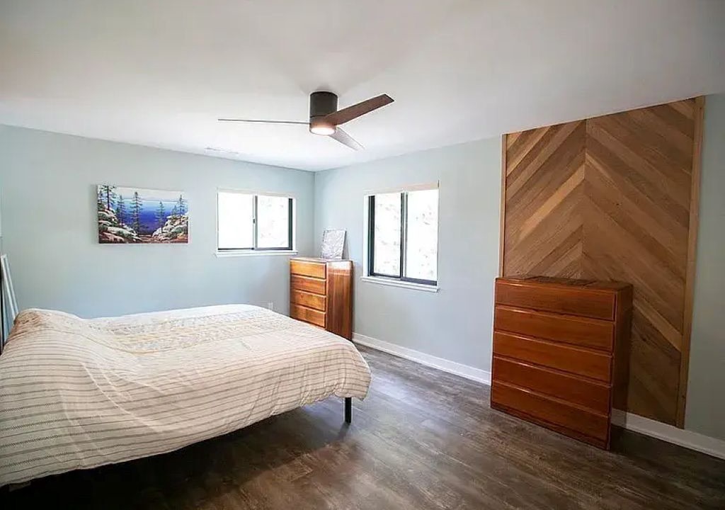 Photo of Bedroom in Lower Kingsbury