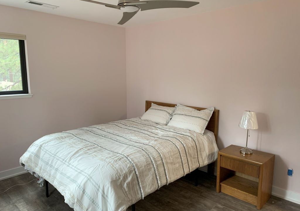 Photo of Bedroom in Lower Kingsbury
