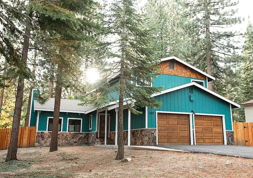 Photo of Outdoor in Lower Kingsbury