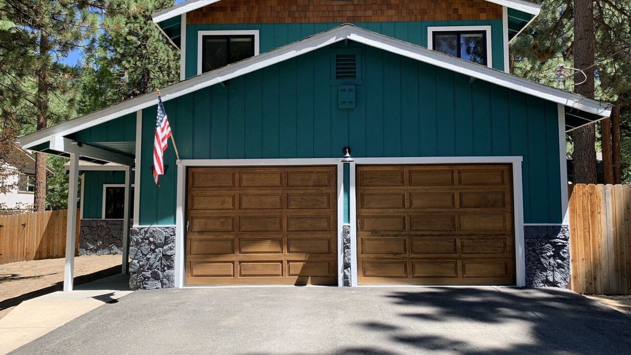 Photo of Outdoor in Lower Kingsbury