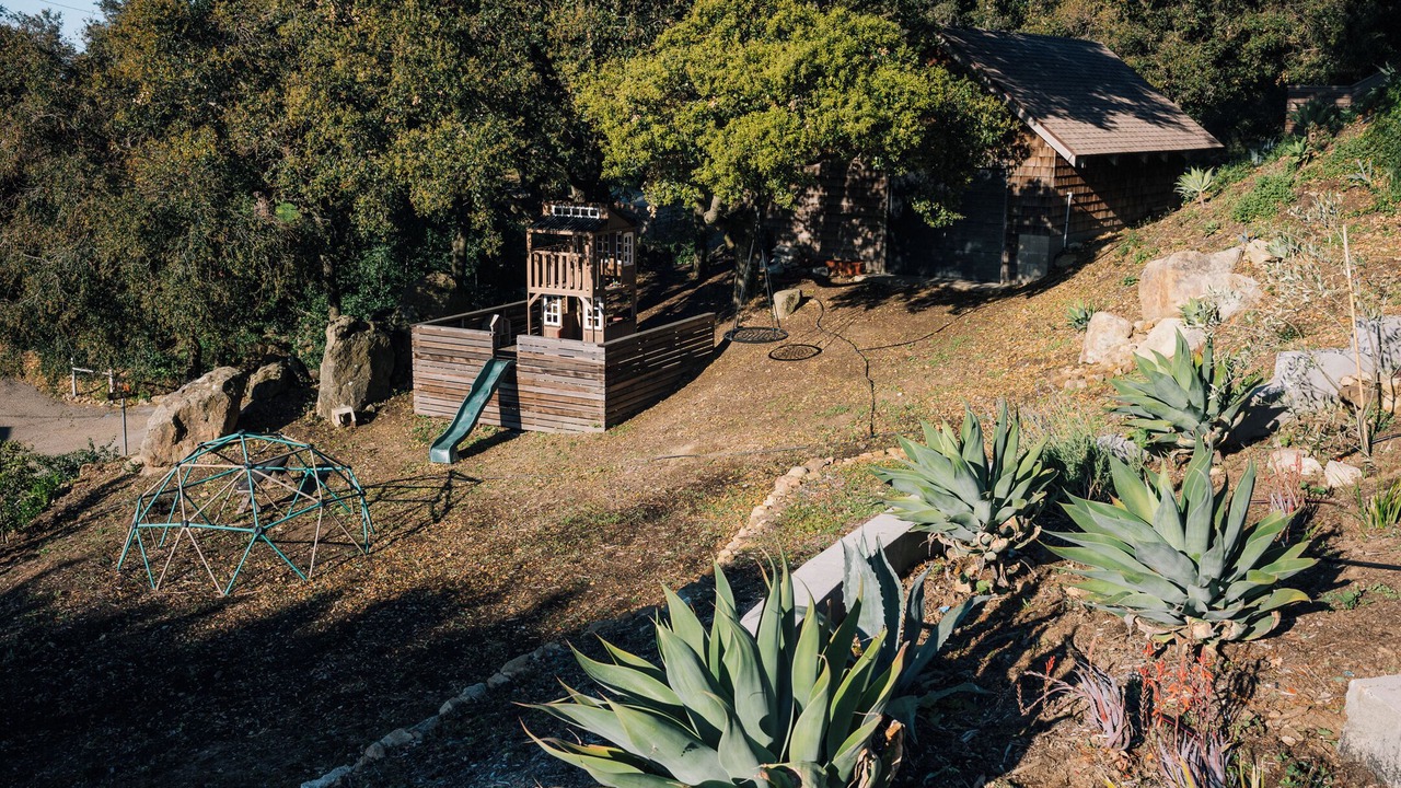 Photo of Outdoor in Santa Barbara