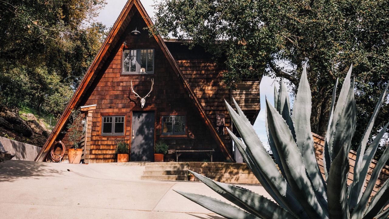 Photo of Outdoor in Santa Barbara