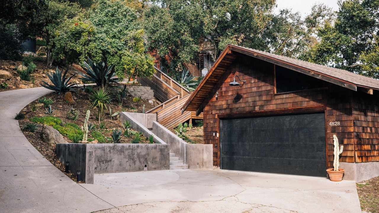 Photo of Outdoor in Santa Barbara