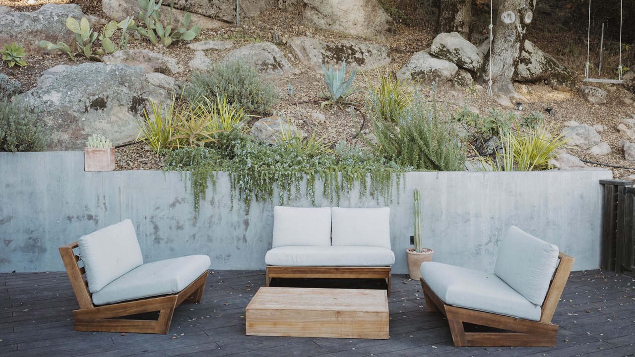 Photo of Outdoor in Santa Barbara