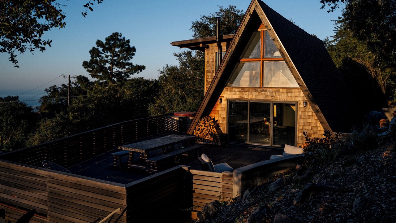Photo of Outdoor in Santa Barbara