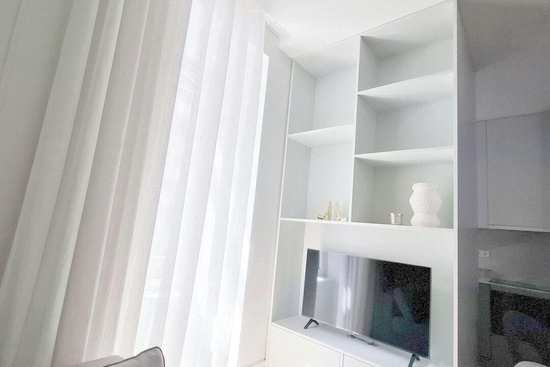 Photo of Livingroom in Santo Condestavel