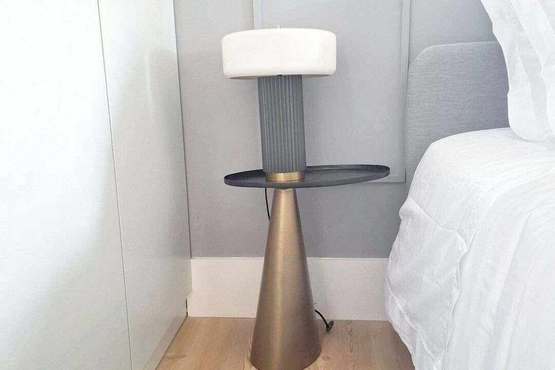 Photo of Bedroom in Santo Condestavel