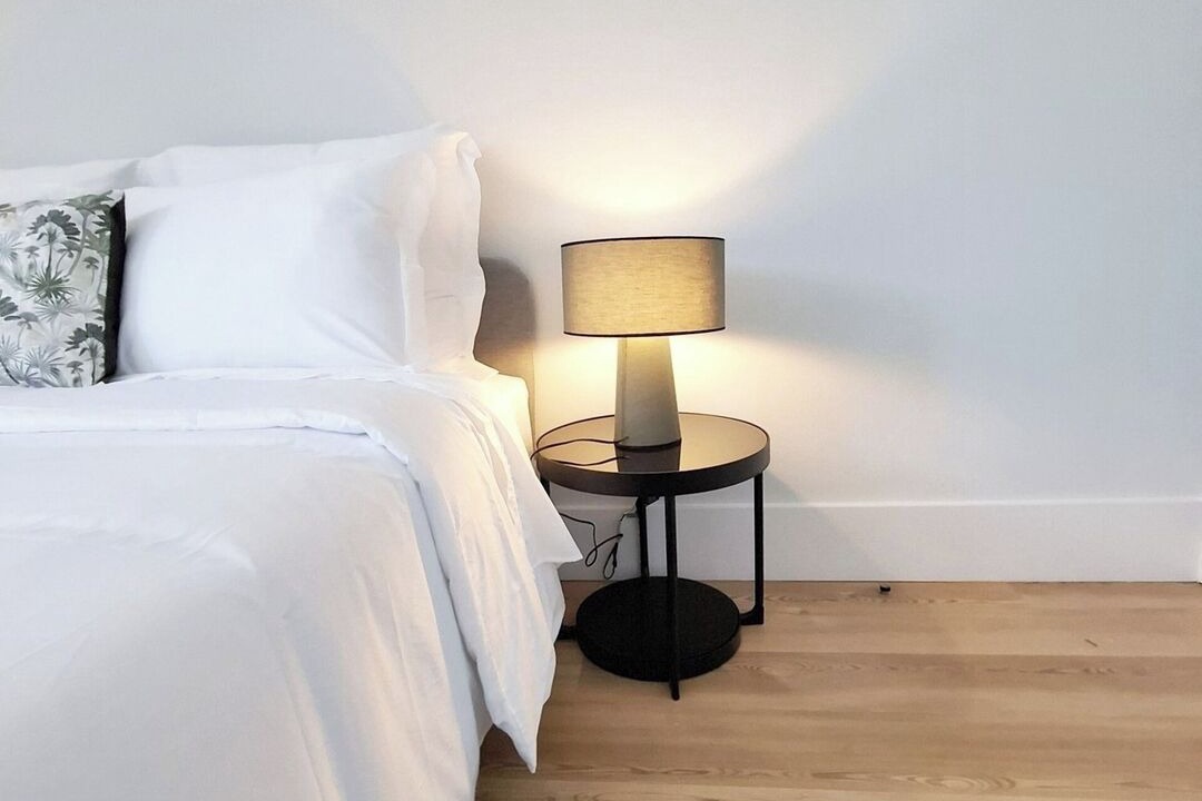 Photo of Bedroom in Santo Condestavel
