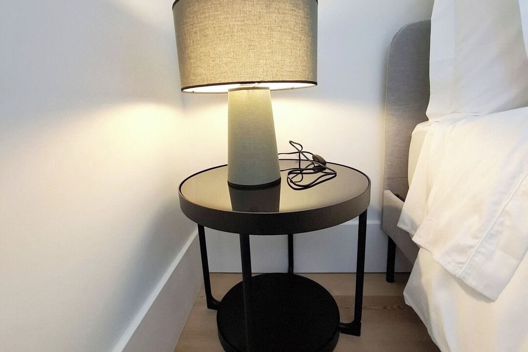 Photo of Bedroom in Santo Condestavel