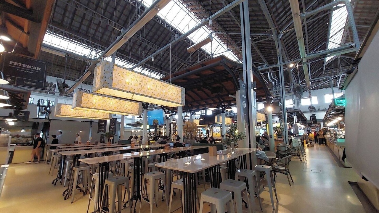 Photo of Others in Santo Condestavel