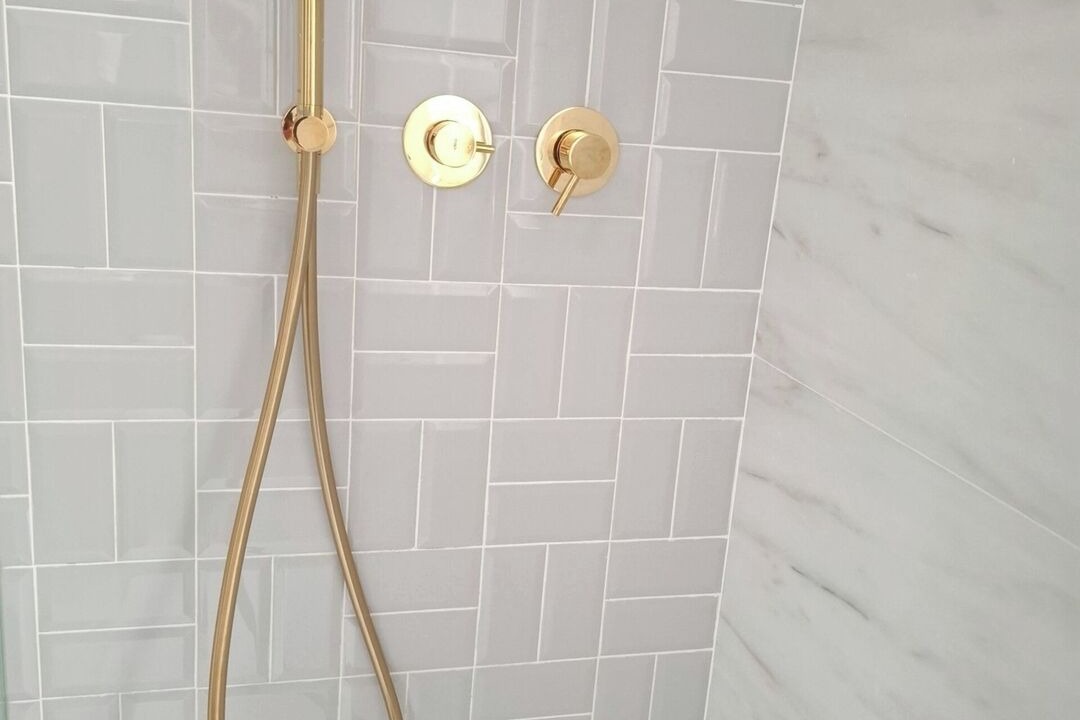 Photo of Bathroom in Santo Condestavel